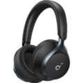 BHD 30,  Abker Sound Core Space 1 Headphone