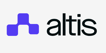 Toronto, Business, Altis