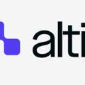 Altis