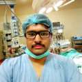 Best Knee Replacement Doctors In Ghaziabad &mdash; Dr. Abhinav Singhal