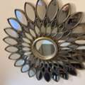BHD 25,  Wall Mirror