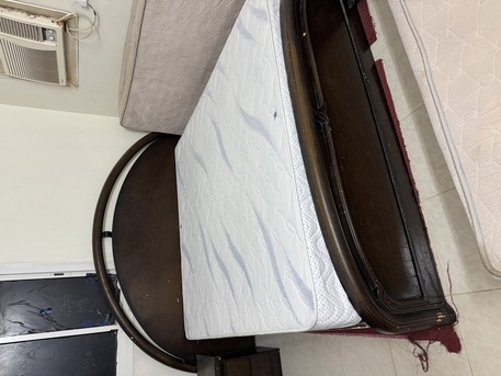 Yanbu, Furniture, SAR 600,  Mattress Home Center