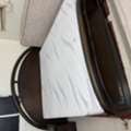SAR 600, Mattress Home Center