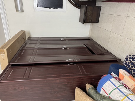 Yanbu, Furniture, SAR 600,  Mattress Home Center