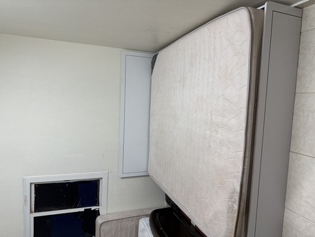 Yanbu, Furniture, SAR 600,  Mattress Home Center