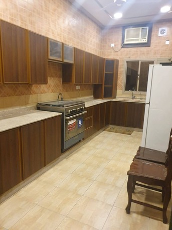 Tubli, Apartments, Flats, Houses & Villas, BHD 200/month,  2 BR,  Flat For Rent In Tubli