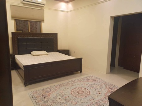 Tubli, Apartments, Flats, Houses & Villas, BHD 200/month,  2 BR,  Flat For Rent In Tubli