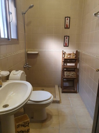 Tubli, Apartments, Flats, Houses & Villas, BHD 200/month,  2 BR,  Flat For Rent In Tubli