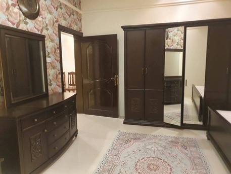 Tubli, Apartments, Flats, Houses & Villas, BHD 200/month,  2 BR,  Flat For Rent In Tubli