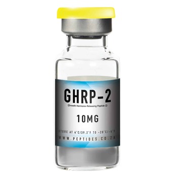Los Angeles, Health & Beauty Items, USD 65,  Buy Pure Peptides Affordable Prices!- Whatsapp:+1(814)-499-2515