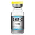 USD 65,  Buy Pure Peptides Affordable Prices!- Whatsapp:+1(814)-499-2515