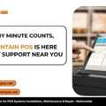 When Every Minute Counts, Rocky Mountain POS Is Here With Urgent Support