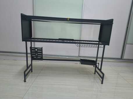 Al Aziziyah, Furniture, SAR 1500,  Big Cupboard, Kitchen Racks & Plate Rack