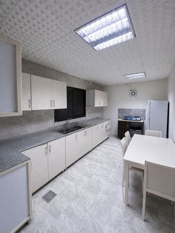Al Malaz, Rooms for Rent, SAR 3000/month,  Furnished,  Family Room Available 2BHK