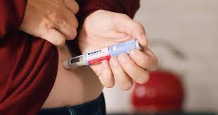Los Angeles, Health & Beauty Items, USD 65,  Ozempic Without Prescription &ndash; Order Now Whatsapp:+1(814)-499-2515