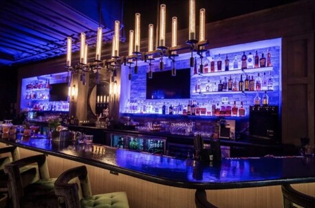 New York, Marketing, Best Places For Live Music Bars Near Me Tonight - Find Live Music