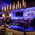 Best Places For Live Music Bars Near Me Tonight - Find Live Music
