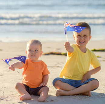 Perth, Immigration, Top Information On Child Visa-101 And 802 From Visa Specialist Perth