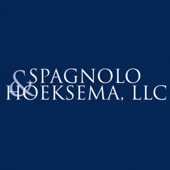 New York, Legal, Spagnolo & Hoeksema, LLC