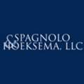 Spagnolo & Hoeksema, LLC