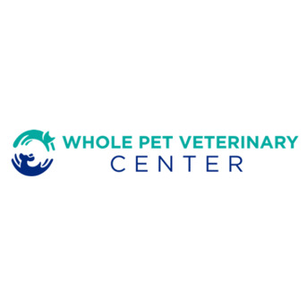 New York, Pet Sitting, Whole Pet Veterinary Center