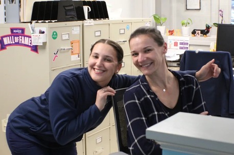 New York, Pet Sitting, Whole Pet Veterinary Center