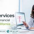 OBGYN Billing Services For Stronger Financial Health In California