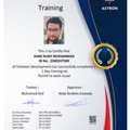 Electrical Engineer / 5 Years Experience / Immediate Joining / Transferable Iqama