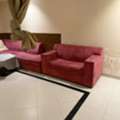 SAR 1000/month,  Room