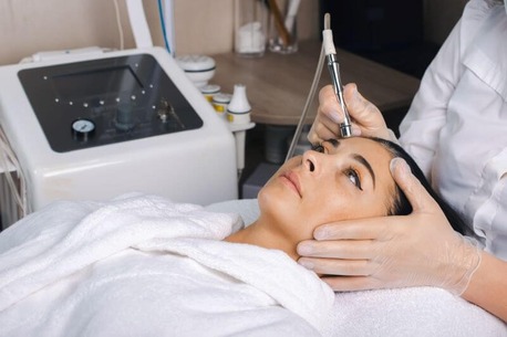 Dallas, Health, Cosmetic Dermatology Dallas - Warthan Amir Dermatology