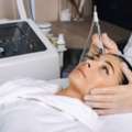 Cosmetic Dermatology Dallas - Warthan Amir Dermatology