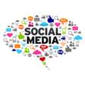 Social Media Advertising: Target, Engage & Convert