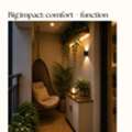 Affordable Luxury Interior Design For Modern Homes