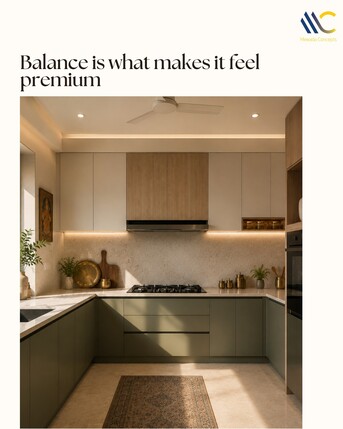 Mumbai, Interior Design, Affordable Luxury Interior Design For Modern Homes