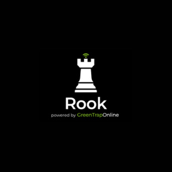 New York, Security, Modern Pest Control Technology - Rook Pest LLC