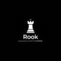 Modern Pest Control Technology - Rook Pest LLC