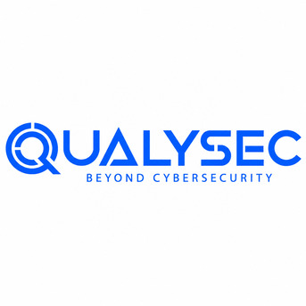 London, Technical, Cloud Security Services UK, Philippines