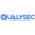 Cloud Security Services UK, Philippines