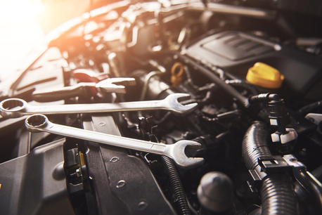 Auckland, Automotive, Truck Wreckers Auckland Fast Truck Removal And Cash For Trucks Services