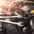Truck Wreckers Auckland Fast Truck Removal And Cash For Trucks Services