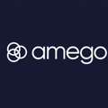 Amego App
