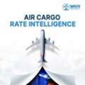 Air Cargo Rate Intelligence | SASCO Global Shipping
