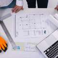 Make Your Construction Easier With Design And Build Services