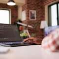 Software Development Agency