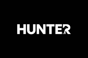 New York, Marketing, Premium Paid Media & Creative Agency For DTC Brands - Hunter Digital