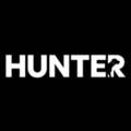 Premium Paid Media & Creative Agency For DTC Brands - Hunter Digital