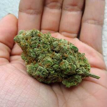 Melbourne, Health & Beauty Items, AUD 300,  Green Weed Coke Cold Lsd Mdma