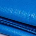 PE Tarpaulin &ndash; Strong, Waterproof & Long-Lasting Protection