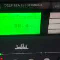 Generator Controller Specialist - DSE & ComAp Programming / Voltage Conversion (220V - 380