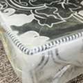 SAR 300,  Mattress 200/200